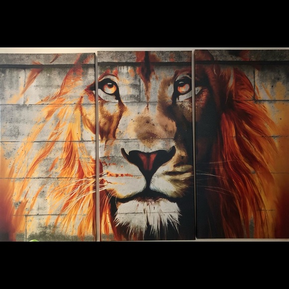 undertheleo03